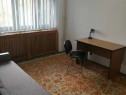 Apartament cu 2 camere Podu de Fier