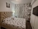 Apartament 2 camere decomandat | Bd Timisoara | Centrala pro