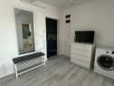 Apartament 1 camera - Zona Torontal - Centrala Proprie