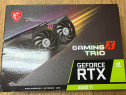 MSI GeForce RTX 3090 Ti GAMING X TRIO 24GB GDDR6X Graphics