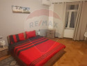 Apartament cu 4 camere de vânzare Sala Palatului