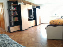 Apartament de 3 camere zona CRAITER,