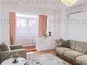 Apartament cochet 2 camere Unirii - Budapesta 