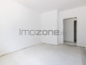 Apartament cu 2 Camere | 150 mp Curte Amenajata | la 5 mi...