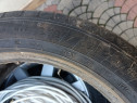 Anvelope Goodyear eagle LS2.. Dot 3714