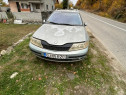 Renault laguna 2