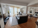 Apartament cu 2 camere 60mp, constructie noua, Str. Mircea E