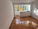 Apartament 2 camere- Decomandat-Drumul Taberei- Renovat-