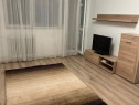 Apartament 2 camere - Metrou Tineretului