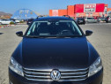 Vw passat b7 2,0tdi cv dsg