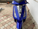 Dezmembrez Honda Pantheon 4T 2002-2007