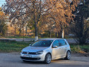 VW Golf 6 1.4TSI SenzoriParcare Clima ÎncălzireScaune CamerăMarșarier