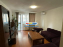 Apartament 2 Camere Foreigners Friendly Vitan G 369