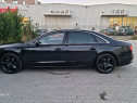 Liciteaza-Audi A8 2011