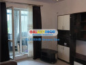 Apartament 2 Camere Foreigners Friendly Fundeni G 316