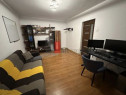 APARTAMENT 3 CAMERE SEBASTIAN