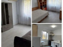 Închiriez apartament Emil Racoviță/Comision 0