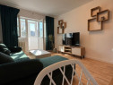 4 minute TIMPURI NOI - Apartament 2 camere de inchiriat