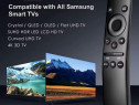 Telecomanda pentru Smart TV Samsung