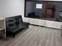 Apartament 2 camere, decomandat, 52 mp, zona Burdujeni