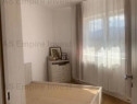 Ap 3 camere mobilat-utilat - zona Rulmentul ID: 15901