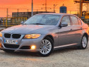 Bmw 320d 177cp 2011 euro5 recent import Franța