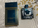 Parfumuri Dior Sauvage și Versace Eros