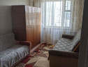 Apartament in Donath Park