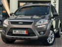 Ford kuga 2012 led navi