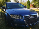 Audi A4 1968 cmc TDI B7 pachet sport