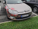 Citroen c5 lll 2009 1.6 hdi