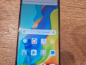 Telefon Huawei P30 Lite 128 GB Memorie