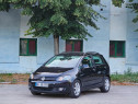 VW Golf 6 1.4TSI NaviTouch Clima ÎncălzireScaune CamerăMarșarier Euro5