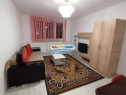 Apartament 2 Camere PetForeigners Friendly Titan DI 756