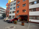 [LEONIDA-POPESTI VEST] Apartament cu 3 camere-2 bai-84 mp