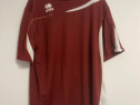 Tricou Sport - (ERREA)