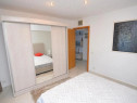 APARTAMENT DE 3 CAMERE, 70MP, MODERN, UNIRII