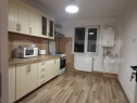 Apartament 3 camere decomandat, zona Piata 1 Mai