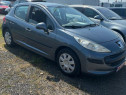 Peugeot 207 trendy