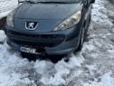 Peugeot 207 trendy