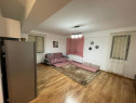 Apartament 3 camere situat in zona CAMPUS - TOMIS NORD