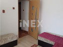 Apartament 2 camere Trivale