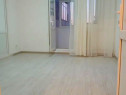 Apartament 2 camere-Tatarasi-etaj intermediar-bloc fara risc