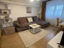 APARTAMENT DE 2 CAMERE, MODERN, 57MP, DOROBANTI