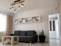 Garsoniera zona Timpuri Noi