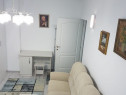 2 camere in zona Stefan cel Mare