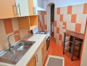 Apartament cu o camera, etaj intermediar - Siderurgistilo...