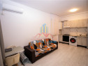 Apartament 2 camere 50 mp. Str. Tineretului 81D, Militari R