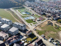 Ap 6 92H Tăuțiului Residence Park.