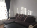 Apartament 3 camere cu parcare privată supravegheată video